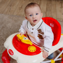 Дилан Тюрин  - фото № 1