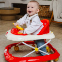 Дилан Тюрин  - фото № 2