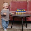 Дилан Тюрин  - фото № 3