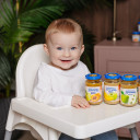 Дилан Тюрин  - фото № 4