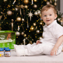 Дилан Тюрин  - фото № 5