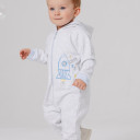 Дилан Тюрин  - фото № 6