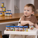 Дилан Тюрин  - фото № 7