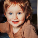 Дилан Тюрин  - фото № 1