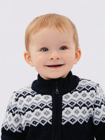 Дилан Тюрин